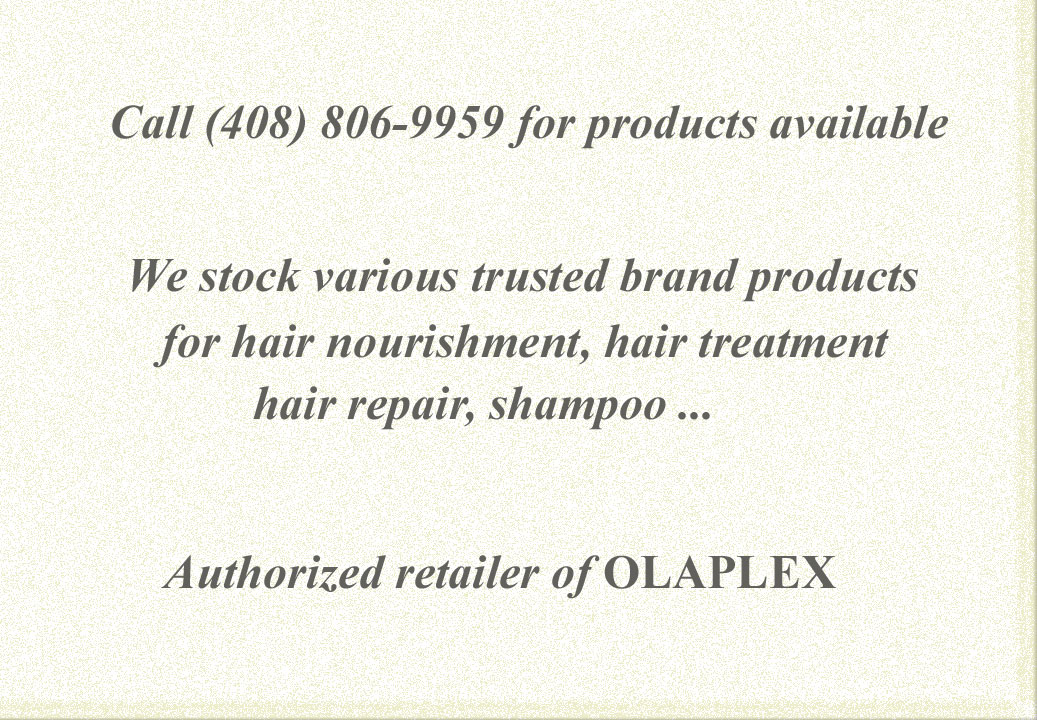 Olaplex